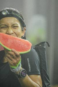 BIB: 
                            <button type="button" onclick="openModal(22295719)" class="btn btn-primary btn-sm float-right btn-popup" data-toggle="modal" data-target=".modal-high-quality">
                        <i class="fas fa-shopping-cart"></i> Add to Cart
                    </button>
                                            <button type="button" onclick="isThisMe(22295719, true)" class="btn btn-success btn-sm float-right btn-popup btn-isme hidden" data-toggle="tooltip" data-placement="bottom" title="นี่คือรูปของคุณใช่ไหม คลิกที่นี่เพื่อเอาเข้าอัลบั้ม">
                        <i class="fas fa-plus"></i> Add to album
                    </button>
                    <button type="button" onclick="isThisMe(22295719, false)" class="btn btn-warning btn-sm float-right btn-popup btn-isnotme hidden">
                        <i class="fas fa-ban"></i> Remove from album
                    </button>